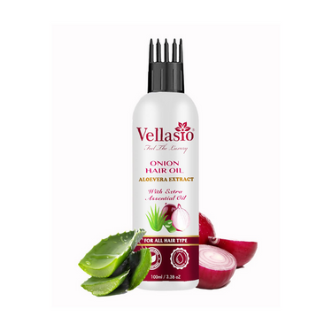 https://cdn.shopify.com/s/files/1/1857/6931/files/yaqdnKVJ00.png?v=1730194598